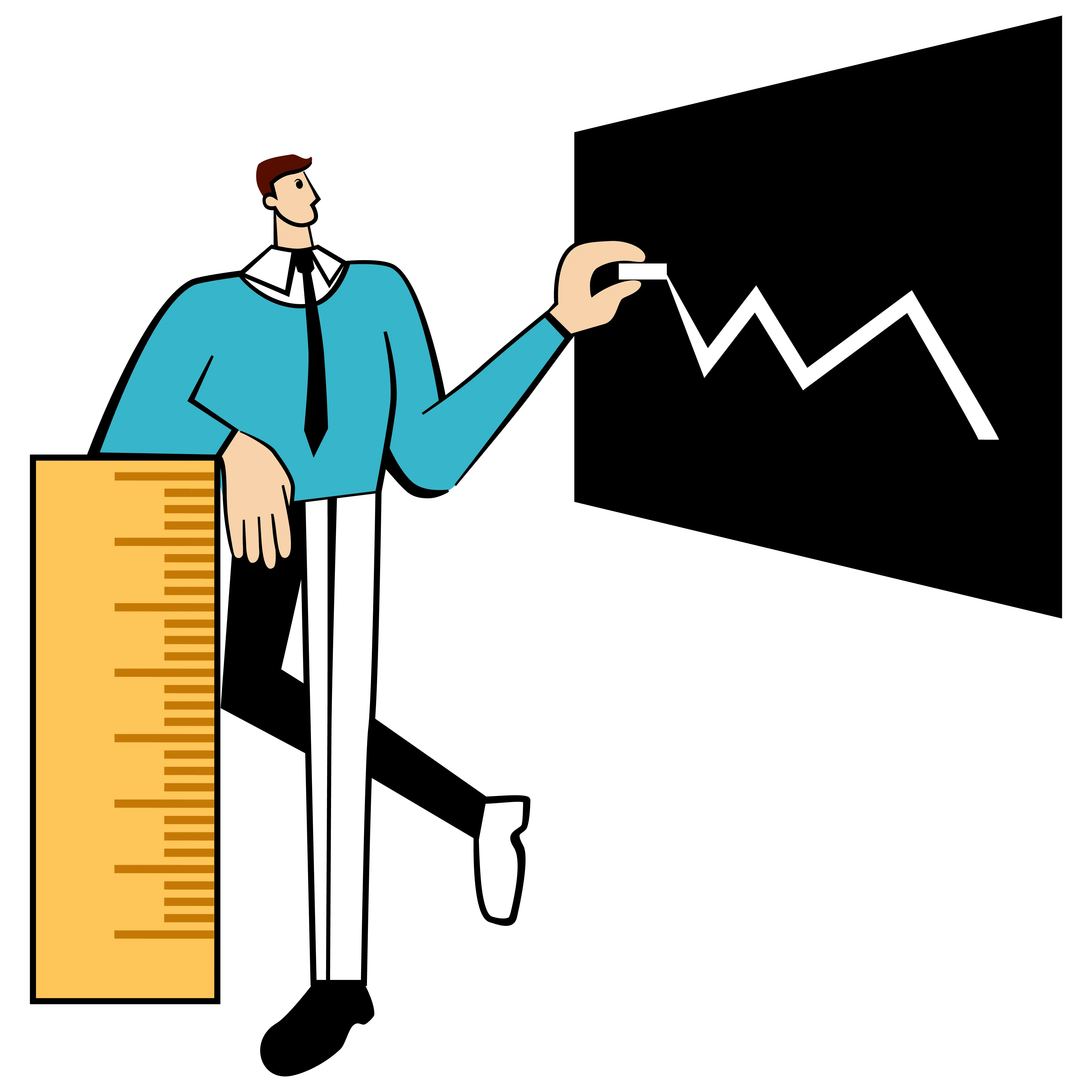 Analyser et suivre les performances